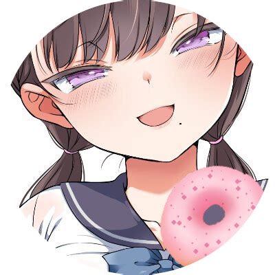 hitomi la maron maron